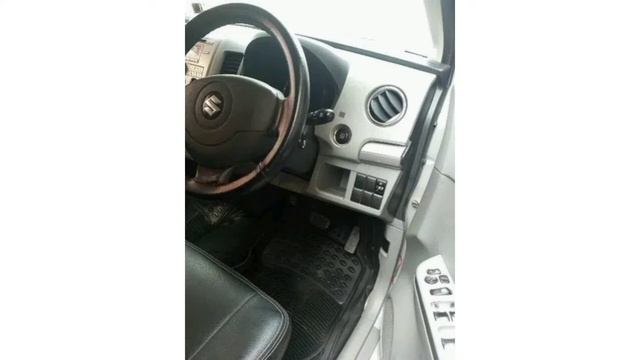 Suzuki Wagon R Car For Sale In Pakistan 2022 | Suzuki Wagnor Car Good Condition & Low Price For Sal