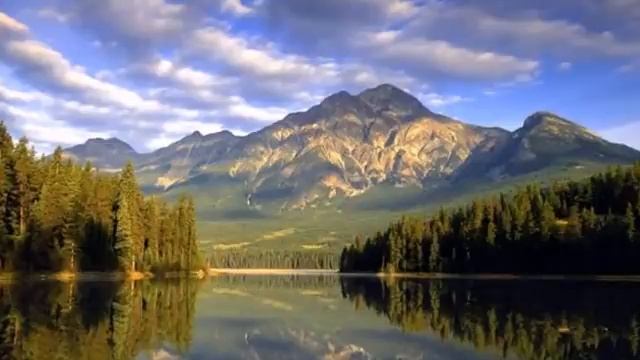 АХ ТЫ РУСЬ МОЯ смотреть онлайн