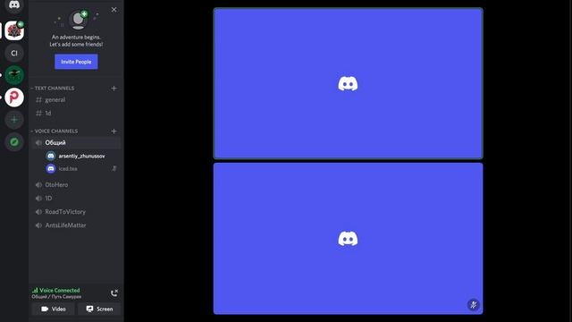 #4 | One-to-one встреча с моими студентами по курсу Backend разработка смотреть онлайн