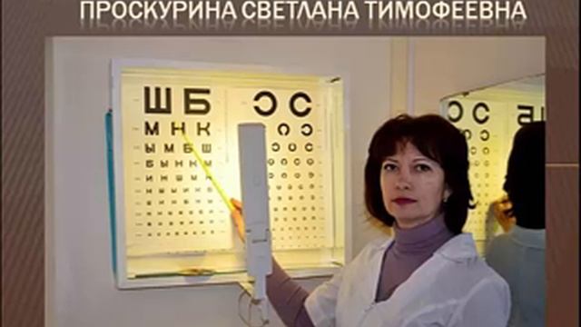 Презентация Платные услуги поликлиники