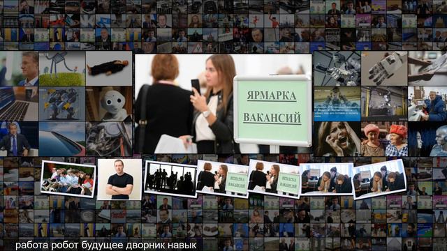 Названы люди, которым достаются все деньги. Почему их не любят смотреть онлайн
