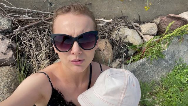 ОФОРМИЛА НАШУ ТЕРРАСУ?СОЗДАЛА УЮТНЫЙ УГОЛОК/ОЧЕНЬ БЮДЖЕТНО И СВОИМИ РУКАМИ⚒️ФОНАРИК ИЗ ДЕРЕВА DIY? смотреть онлайн