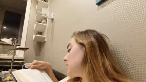 Ричард Олдингтон. Все люди - враги.