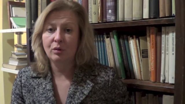 С. В. Друговейко-Должанская смотреть онлайн