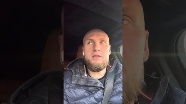 Как сша держат весь мир за яйца?