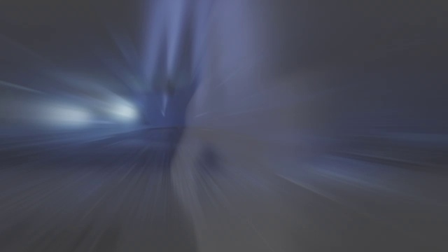 Развлекательный контент SelfieFest! Такого ТЫ не видел!