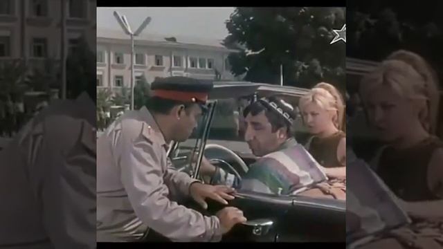 С днём милиции СССР 10.10. !!!! смотреть онлайн