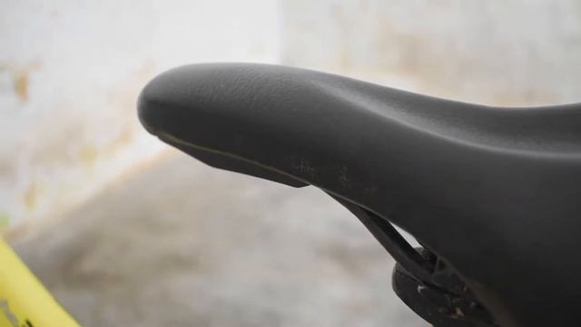 GT Avalanche 3.0 смотреть онлайн