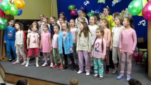 Мама - первое слово, главное слово в каждой судьбе