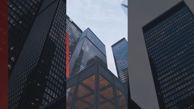 Зачем покупать облигации? #shorts #инвестиции смотреть онлайн