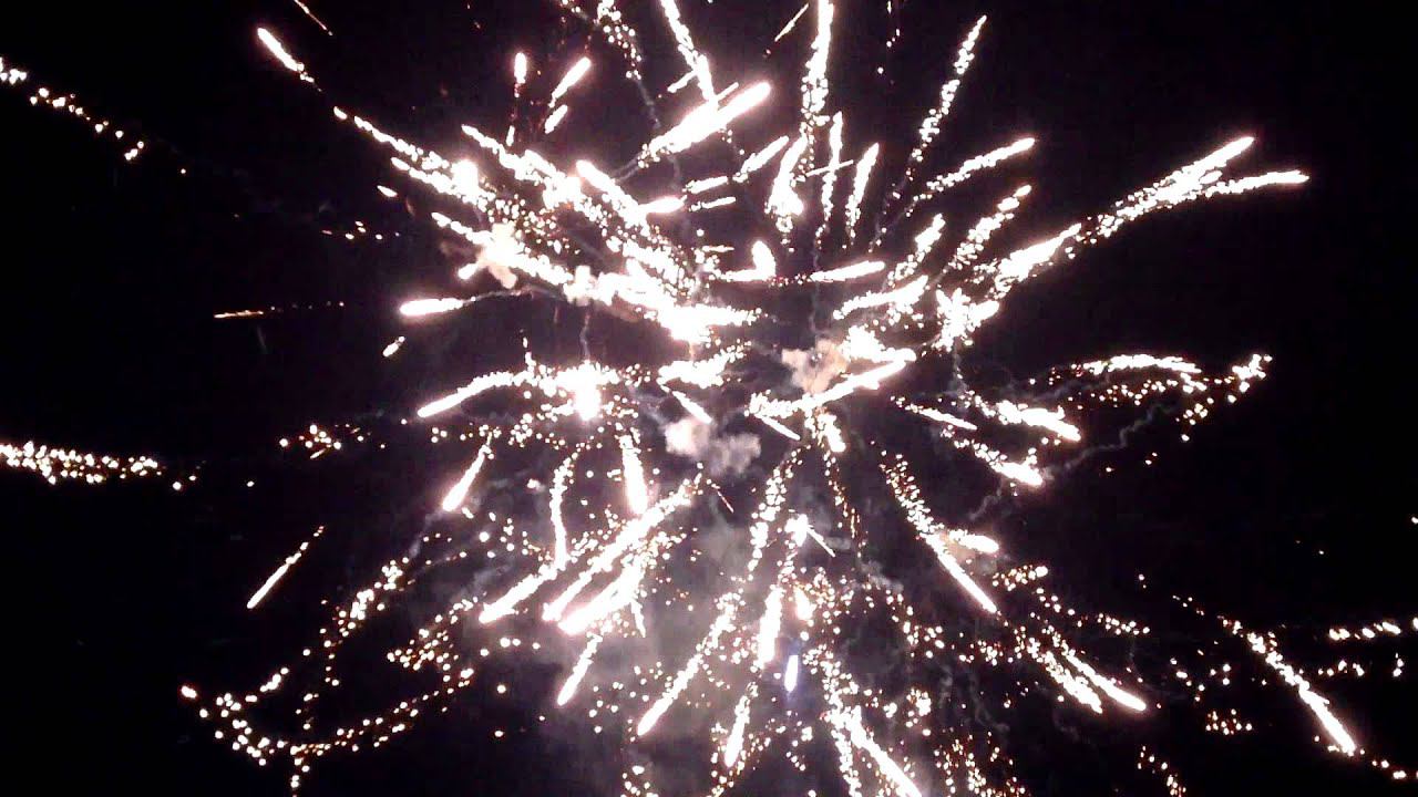 Выписка из роддома смотреть онлайн