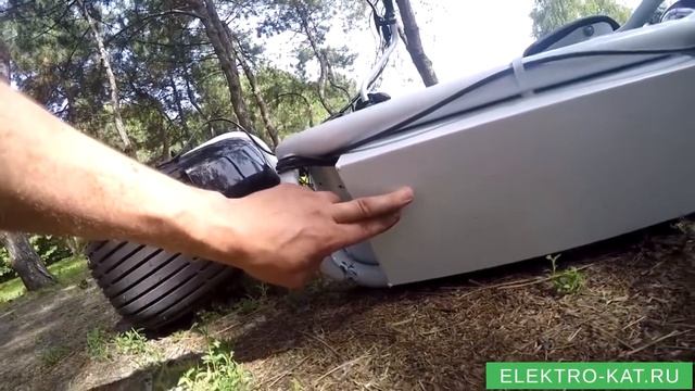 Электросамокаты CityCoco. ВСЯ ПРЕЛЕСТЬ ЭЛЕКТРОСАМОКАТА В ОДНОМ ВИДЕО смотреть онлайн