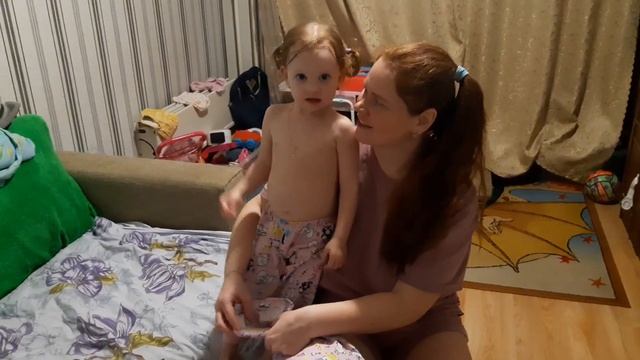 От ворот поворот))