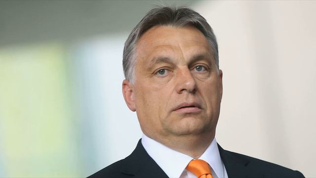 Der Europäische Zug Steuert Auf Den Krieg Zu.