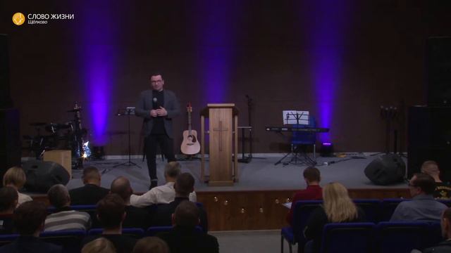 19 марта 2023 // Уроки Моисея // Михаилом Котланом смотреть онлайн