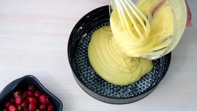 Уроки Живописи Маслом