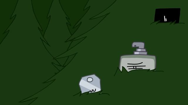 OSO 5: Oh Snap! смотреть онлайн
