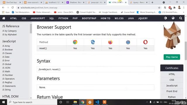 Make A Realtime Chatting Application using PHP/MYSQL & Ajax (login & signup) - #2 смотреть онлайн