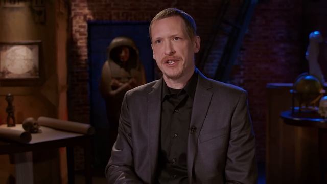 Ancient Civilizations | Egyptian Kings, The Dragon People, Elongated Skulls & Non Human DNA! смотреть онлайн