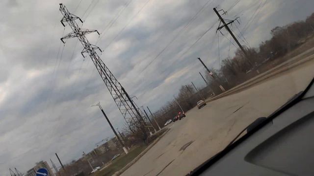 Саранск смотреть онлайн