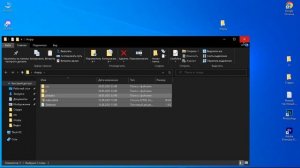 КАК ВЫЛОЖИТЬ САЙТ НА GitHub Бесплатно?
