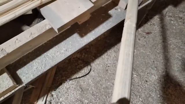 штапик смотреть онлайн