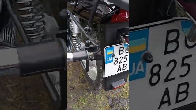 Старий Suzuki vx800 смотреть онлайн