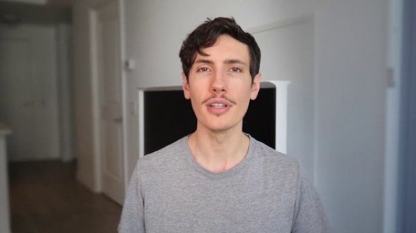 Boost App Downloads on App Store & Play Store in 2023 with These Strategies