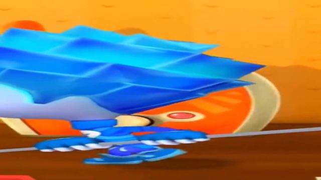 ты не могу найти у себя дома смотреть онлайн