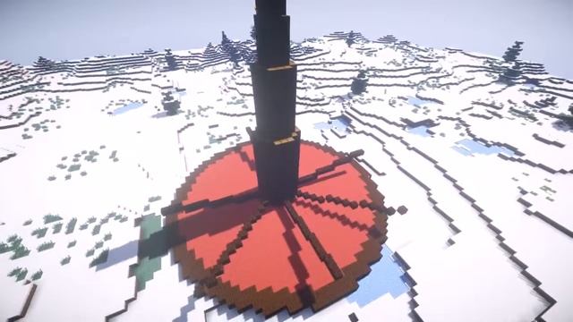 Постройки:14# - Ёлка смотреть онлайн