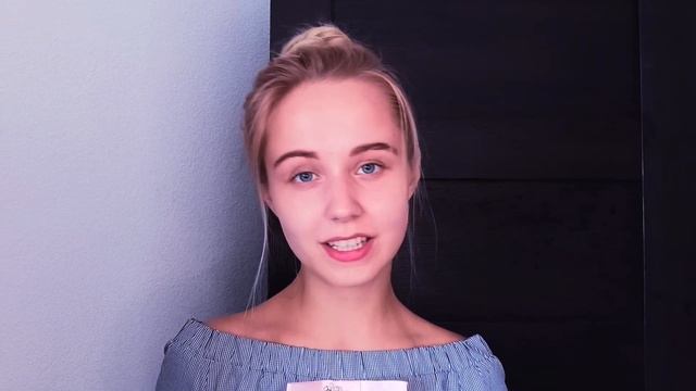 Когда будет результат от тренировок? что делать после переедания? я сорвалась, я переела смотреть онлайн