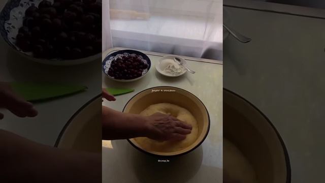 УМЕЙ_ГОТОВИТЬ