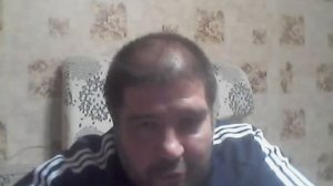 Слава Секуров стукач с Ижевска  1