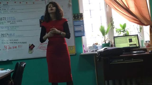 Практическое занятие по достижению целей. Бизнес с нуля.Секреты успеха. Пирамида потребностей смотреть онлайн