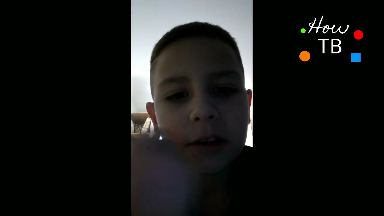 How тв, лучший канал для взрослых смотреть онлайн