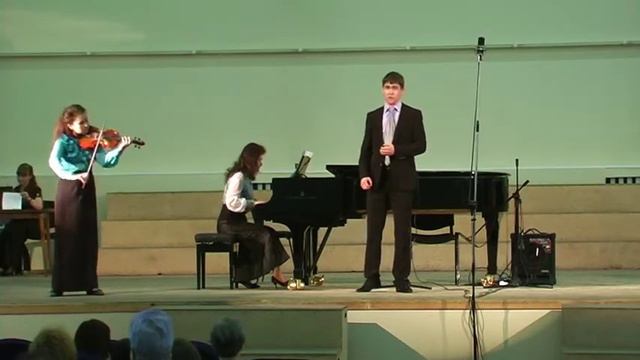 Наталья Ишкова Творческий вечер Мама смотреть онлайн