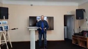 Анатолий Балла_Странный сон_гор.парк_Ко дню Рождения Высоцкого В.С._WhatsApp Video 2022-01-22.