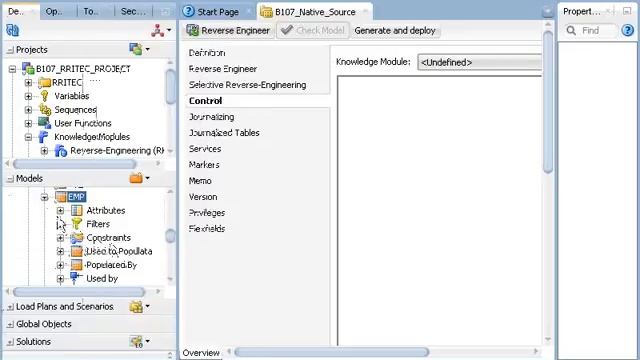odi CKM Part 1 22 смотреть онлайн
