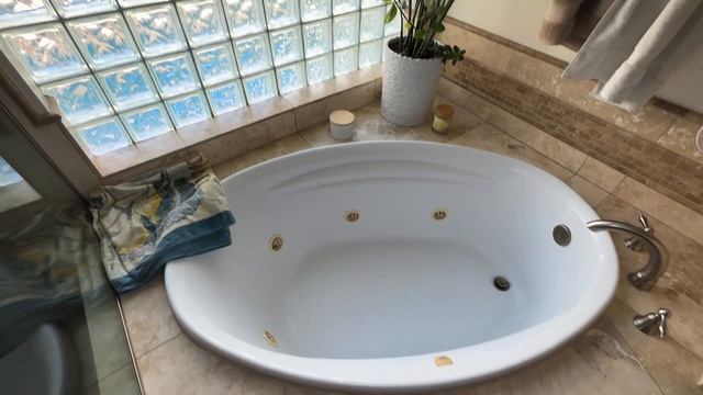 Какой дом подобрать клиенту, которого боятся риелторы? Покажу, что внутри. смотреть онлайн