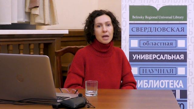 «Шанель и ее мужчины» смотреть онлайн