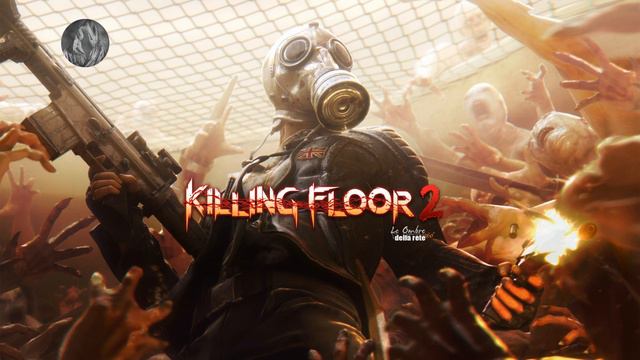 Killing Floor 2. Neon Nightmares (2020) [ENG - Sub ITA + MULTI] - CODEX смотреть онлайн