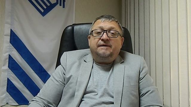 Мастерство и Смысл Жизни