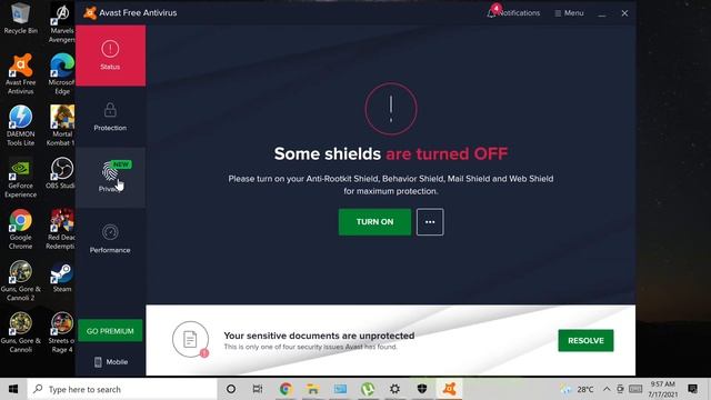 Streets of Rage 4 Error Fix Can not initial write configuration file смотреть онлайн