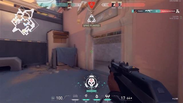 VALORANT ОБЗОР. VALORANT ЗБТ КАК ПОЛУЧИТЬ. ВАЛОРАНТ ОБЗОР. VALORANT ДОСТУП НА БЕТА ТЕСТ смотреть онлайн