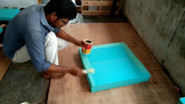 part 4 How to make corner sofa set Corner sofa making how to make corner sofa sofa set designs смотреть онлайн