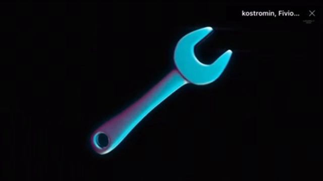 10-AGE-нету интереса