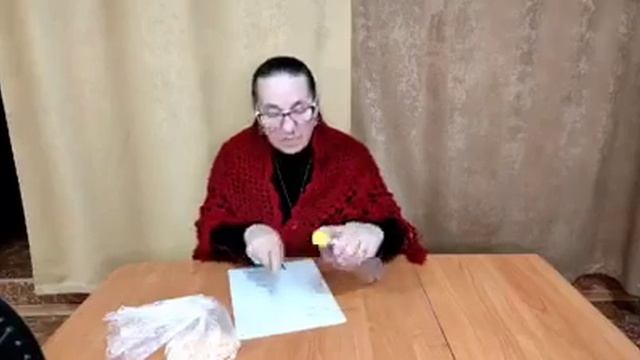 "нужные - ненужные вещи" смотреть онлайн