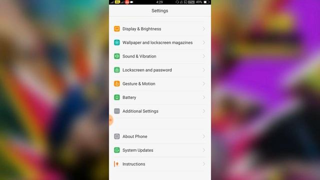 OPPO App Not install All Problem Solve смотреть онлайн
