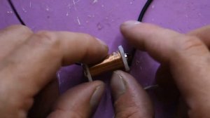 СОЛЕНОИД - как  работает и для чего он нужен