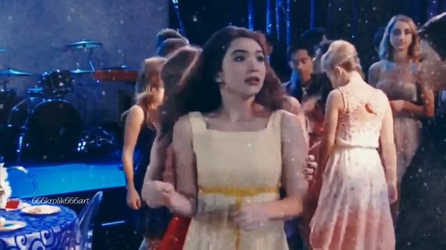 The Story Of Markle | Maya and Farkle | История Майи и Фаркла | Фаркл и Майя смотреть онлайн